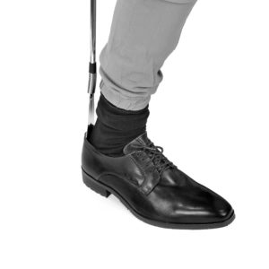 Vitility International B.V.