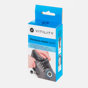 Vitility International B.V.