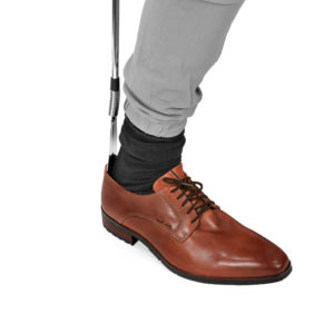 Vitility International B.V.