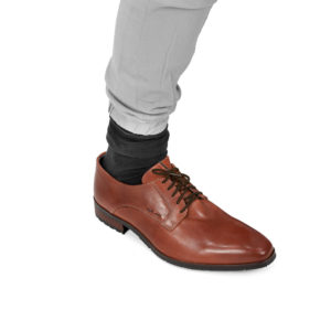 Vitility International B.V.