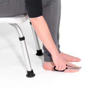 Vitility International B.V.