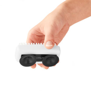 Vitility International B.V.