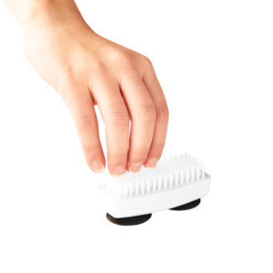 Vitility International B.V.