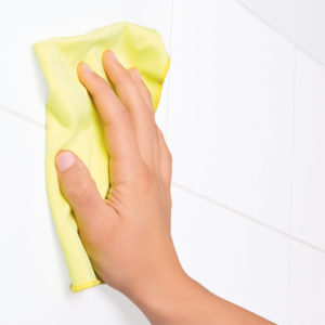 Vitility International B.V.