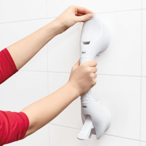 Vitility International B.V.