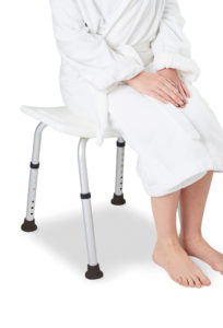 Vitility International B.V.