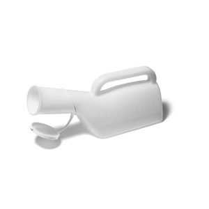 Vitility International B.V.