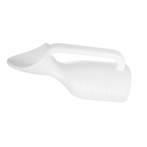 Vitility International B.V.