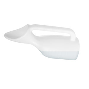 Vitility International B.V.