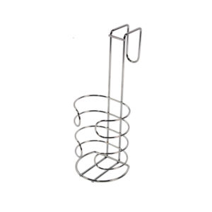 Vitility International B.V.