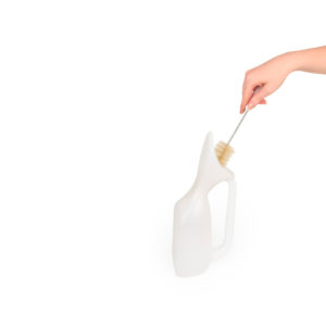 Vitility International B.V.