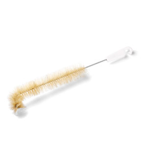 Urinal brush