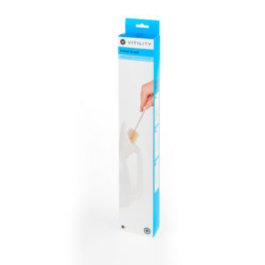 Vitility International B.V.