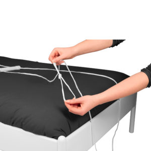 Vitility International B.V.