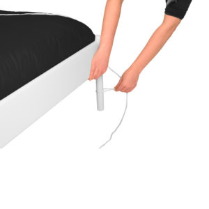 Vitility International B.V.