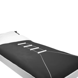 Vitility International B.V.