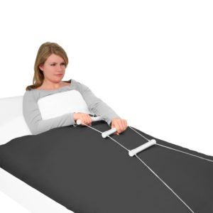 Vitility International B.V.