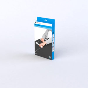 Vitility International B.V.