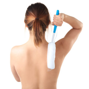 Vitility International B.V.