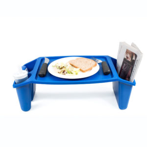 Vitility International B.V.