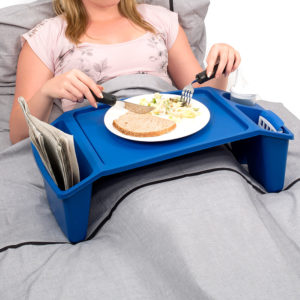 Vitility International B.V.