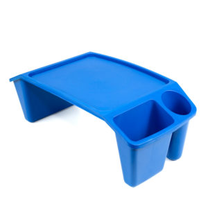 Vitility International B.V.