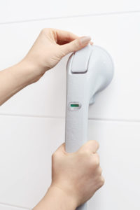 Vitility International B.V.