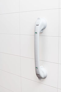 Vitility International B.V.