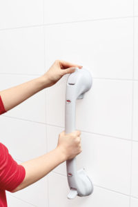 Vitility International B.V.