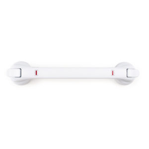 Vitility International B.V.