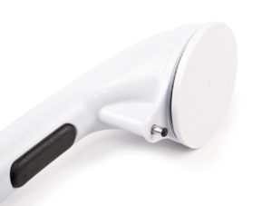 Vitility International B.V.