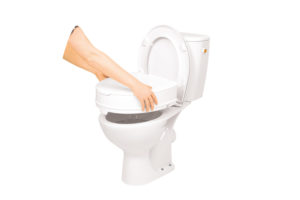 Vitility International B.V.