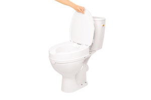 Vitility International B.V.