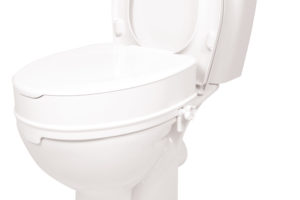 Vitility International B.V.