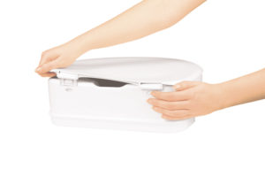 Vitility International B.V.