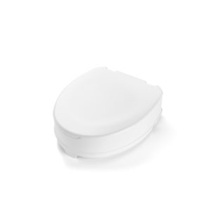 Vitility International B.V.