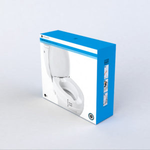 Vitility International B.V.