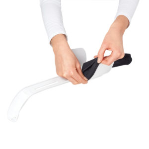 Vitility International B.V.