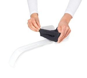 Vitility International B.V.