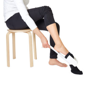 Vitility International B.V.