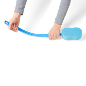 Vitility International B.V.