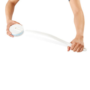 Vitility International B.V.