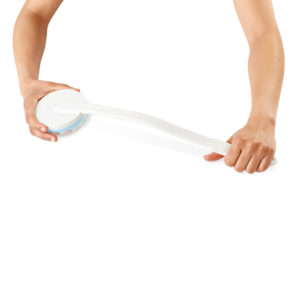 Vitility International B.V.