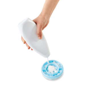 Vitility International B.V.