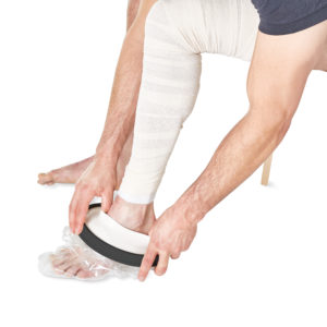 Vitility International B.V.