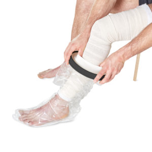 Vitility International B.V.