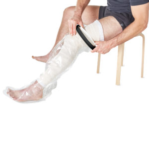 Vitility International B.V.