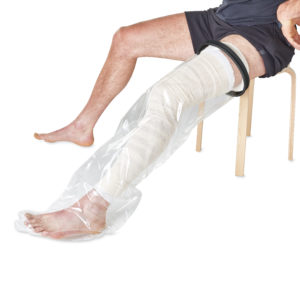 Vitility International B.V.