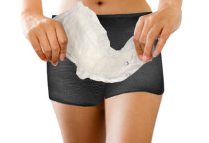 Vitility International B.V.