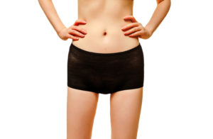 Vitility International B.V.